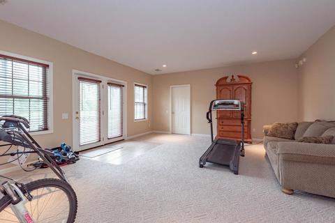 2428 E Canada Dr, Bloomington, IN 47401 photo 26