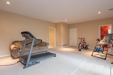 2428 E Canada Dr, Bloomington, IN 47401 photo 27