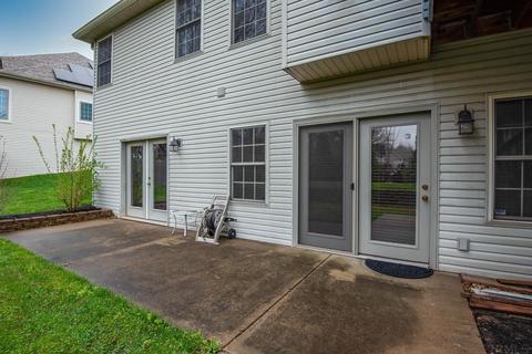 2428 E Canada Dr, Bloomington, IN 47401 photo 34