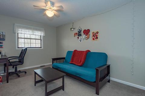 2428 E Canada Dr, Bloomington, IN 47401 photo 24