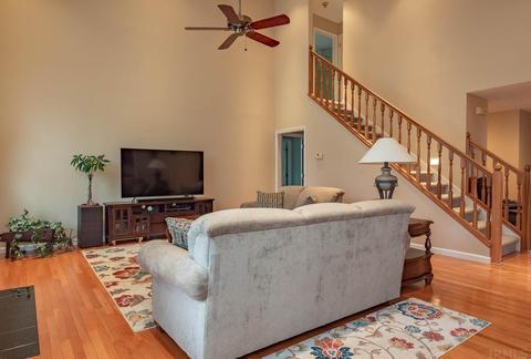 2428 E Canada Dr, Bloomington, IN 47401 photo 6