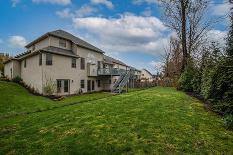 2428 E Canada Dr, Bloomington, IN 47401 photo 36