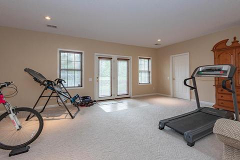 2428 E Canada Dr, Bloomington, IN 47401 photo 28