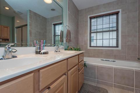 2428 E Canada Dr, Bloomington, IN 47401 photo 18