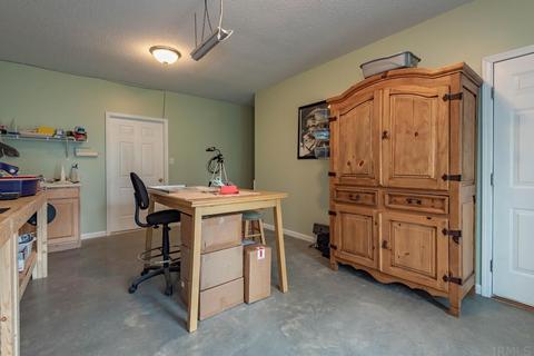2428 E Canada Dr, Bloomington, IN 47401 photo 30