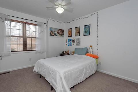 2428 E Canada Dr, Bloomington, IN 47401 photo 20