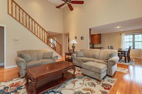 2428 E Canada Dr, Bloomington, IN 47401 photo 7