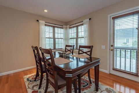2428 E Canada Dr, Bloomington, IN 47401 photo 10