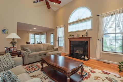 2428 E Canada Dr, Bloomington, IN 47401 photo 8