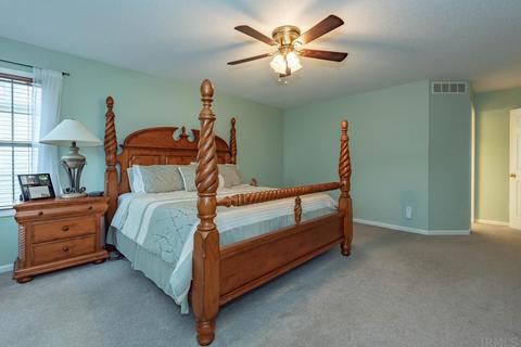 2428 E Canada Dr, Bloomington, IN 47401 photo 17