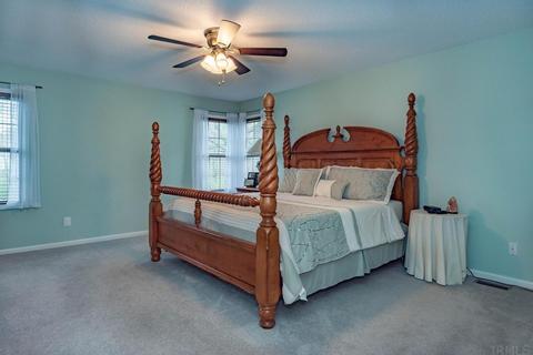 2428 E Canada Dr, Bloomington, IN 47401 photo 15