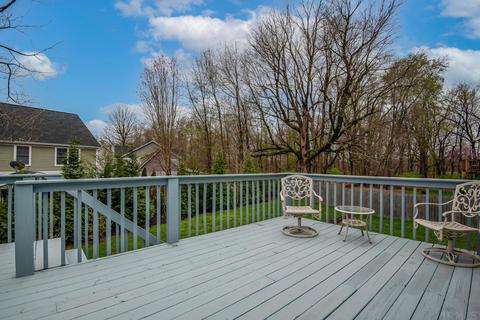 2428 E Canada Dr, Bloomington, IN 47401 photo 33
