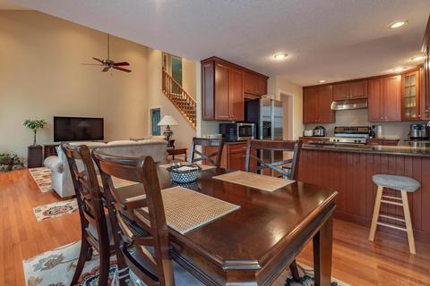 2428 E Canada Dr, Bloomington, IN 47401 photo 11