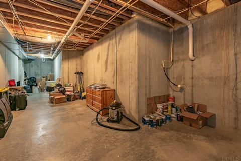 2428 E Canada Dr, Bloomington, IN 47401 photo 32