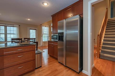 2428 E Canada Dr, Bloomington, IN 47401 photo 14