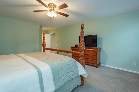 2428 E Canada Dr, Bloomington, IN 47401 photo 16