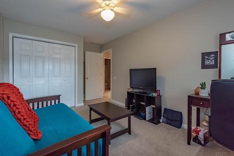 2428 E Canada Dr, Bloomington, IN 47401 photo 25