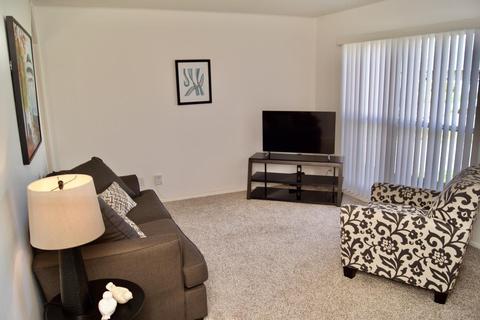 2316 Apache Dr, Lafayette, IN 47909 photo 5