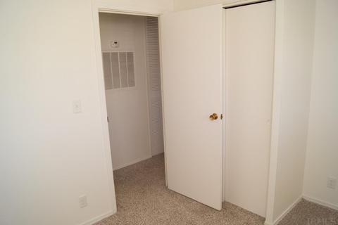 2316 Apache Dr, Lafayette, IN 47909 photo 20