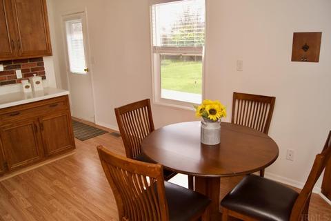 2316 Apache Dr, Lafayette, IN 47909 photo 9