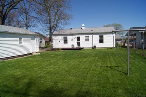 2316 Apache Dr, Lafayette, IN 47909 photo 23