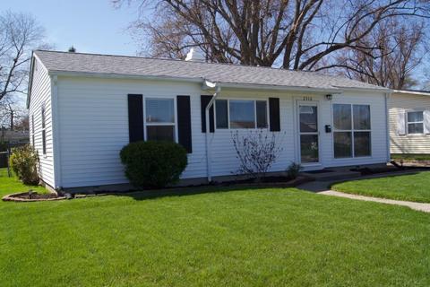 2316 Apache Dr, Lafayette, IN 47909 photo 24