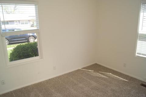 2316 Apache Dr, Lafayette, IN 47909 photo 17