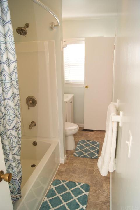 2316 Apache Dr, Lafayette, IN 47909 photo 14