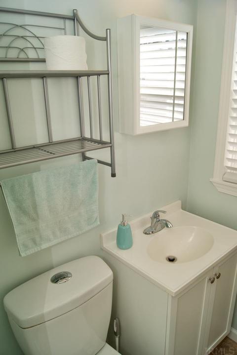 2316 Apache Dr, Lafayette, IN 47909 photo 16