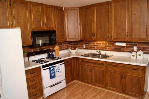 2316 Apache Dr, Lafayette, IN 47909 photo 8