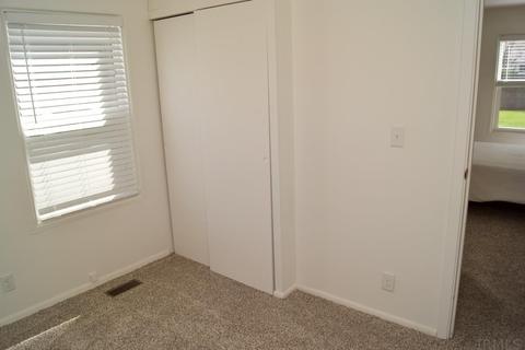 2316 Apache Dr, Lafayette, IN 47909 photo 18