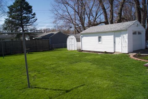 2316 Apache Dr, Lafayette, IN 47909 photo 3