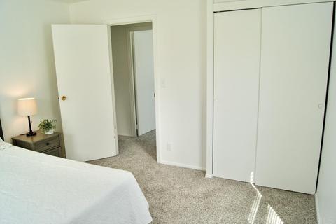 2316 Apache Dr, Lafayette, IN 47909 photo 12