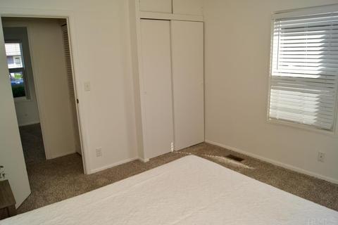 2316 Apache Dr, Lafayette, IN 47909 photo 13