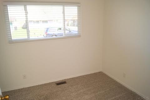 2316 Apache Dr, Lafayette, IN 47909 photo 19