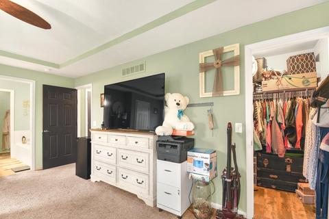 4345 E Fox Run Dr, Syracuse, IN 46567 photo 22
