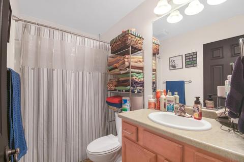 4345 E Fox Run Dr, Syracuse, IN 46567 photo 27