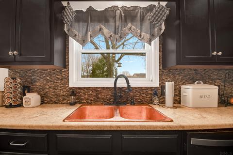 4345 E Fox Run Dr, Syracuse, IN 46567 photo 16