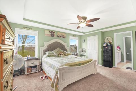 4345 E Fox Run Dr, Syracuse, IN 46567 photo 20