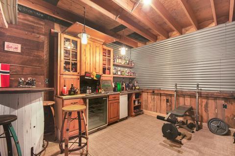 4345 E Fox Run Dr, Syracuse, IN 46567 photo 31