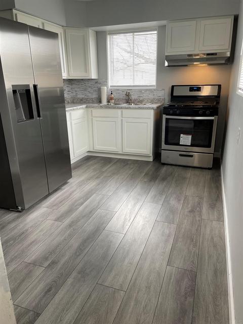 1432 E Bowman St, South Bend, IN 46613 photo 7