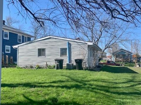 1432 E Bowman St, South Bend, IN 46613 photo 4