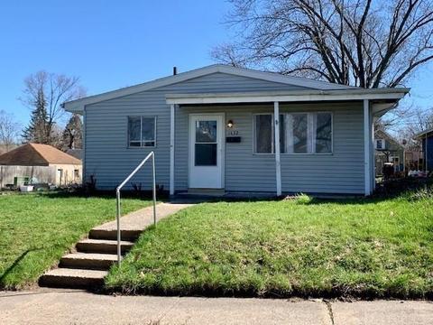 1432 E Bowman St, South Bend, IN 46613 photo 1