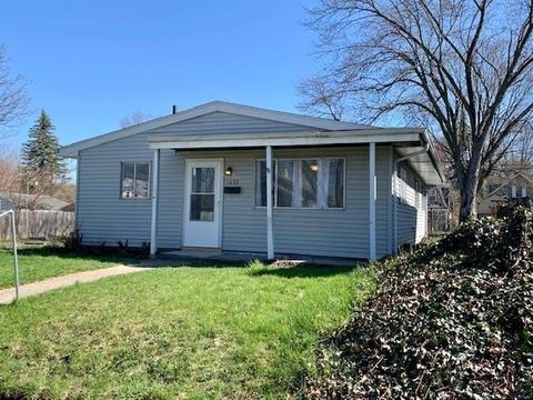 1432 E Bowman St, South Bend, IN 46613 photo 19