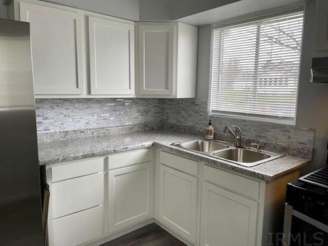 1432 E Bowman St, South Bend, IN 46613 photo 6
