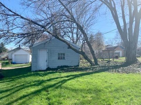 1432 E Bowman St, South Bend, IN 46613 photo 16