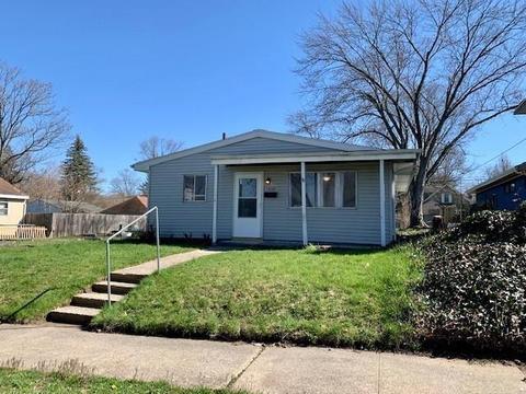 1432 E Bowman St, South Bend, IN 46613 photo 3
