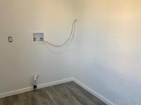 1432 E Bowman St, South Bend, IN 46613 photo 12