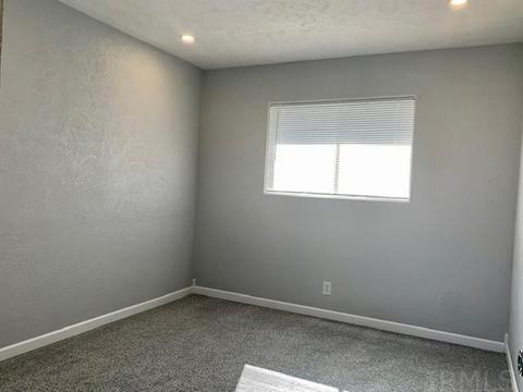 1432 E Bowman St, South Bend, IN 46613 photo 15