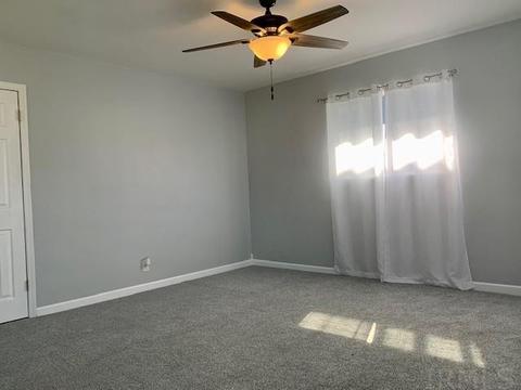1432 E Bowman St, South Bend, IN 46613 photo 10